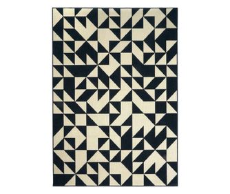 Килим Luz 200x290 см  200x290 см