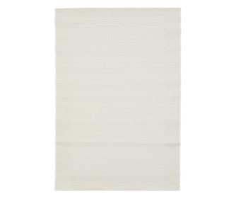 Килим Deserto White 200x290 см  200x290 см