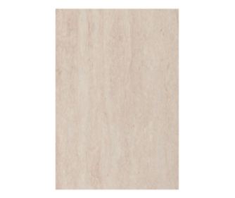 Blat Bucatarie Termorezistent 300cm x60cm, Culoare Travertin, Grosime 2,8cm  300cm x60cm