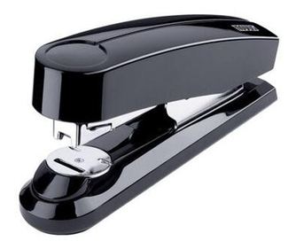 Zszywacz Novus novus B4FC (020-1423 NO)