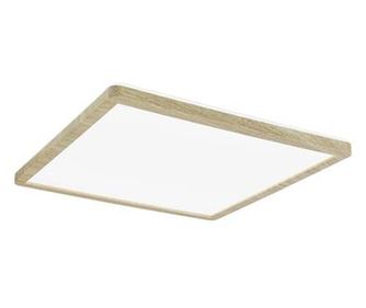 Paulmann (71035) Atria LED-es fali lámpa LED 16 W Fa