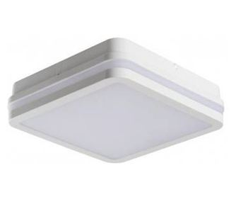 Kanlux (32946) Beno LED-es mennyezeti lámpa 18 W Fehér