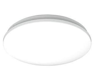 Philips 8720169296022 stropna rasvjeta LED