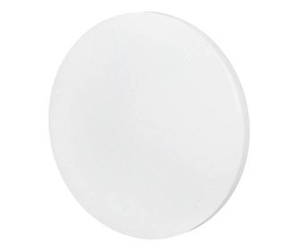 Lampa sufitowa V-TAC Plafon V-TAC 36W Gwiazdy zmienna barwa VT-8436 ciepła-zimna 3900lm