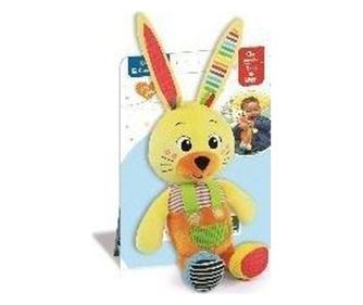 Baby 17927 plišana igračka