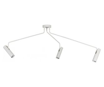 Lampa sufitowa Nowodvorski Eye Super 3x35W (6491)