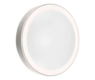 V-TAC (2114761) LED-es mennyezeti lámpa LED EEK: F (A - G) 40.00 W Fehér