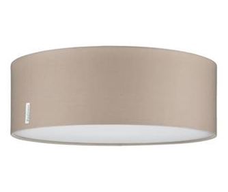 Paulmann (70952) Mari Mennyezeti lámpa LED E27 40 W Bézs (matt)