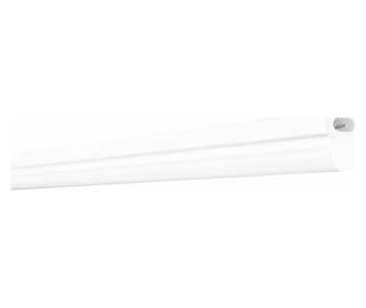 Lampa sufitowa Ledvance Oprawa LED LINEAR COMPACT HIGH OUTPUT 1200 20 W 4000 K 4058075106338