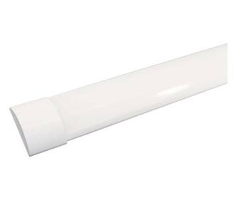 V-TAC 30W LED svjetlo za ispod ormarića, bijelo, 120cm