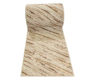 Traversa Antiderapanta Aldo Dungi Maro, Metraj B, 100x150 cm