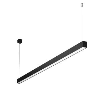 Lena 318351 Mennyezeti lámpatest