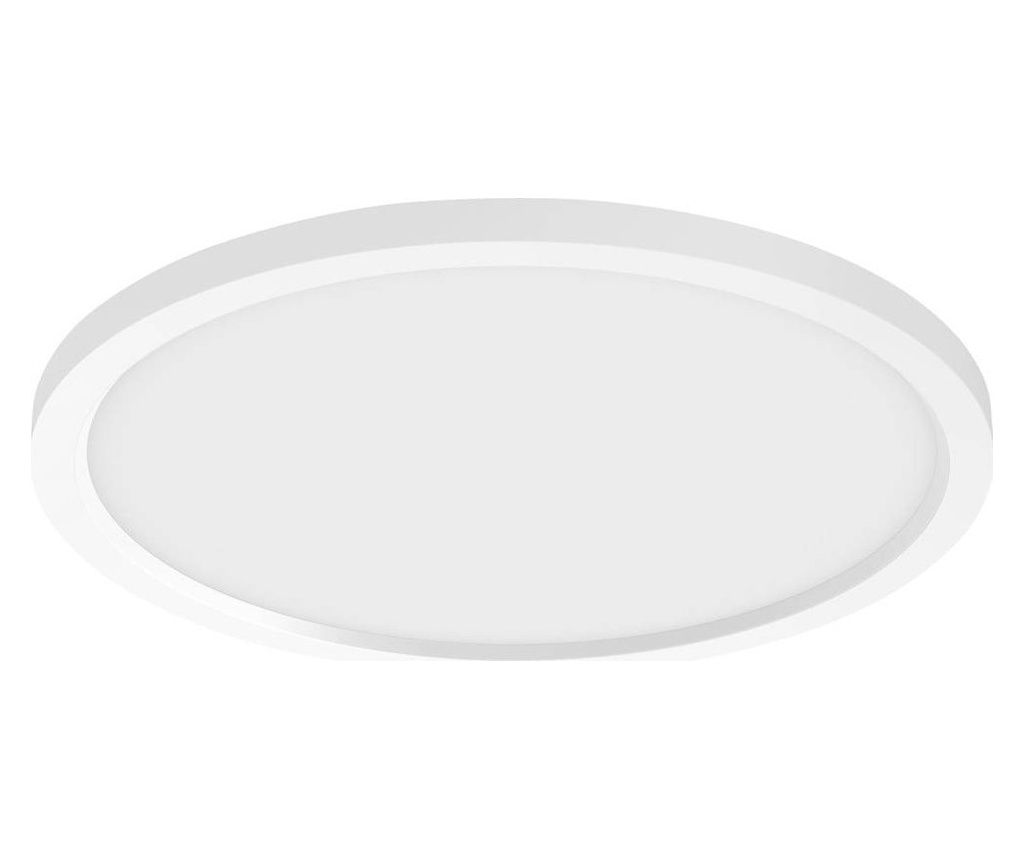 Philips Hue White and colour ambience 8720169159198 pametna rasvjeta Pametna svjetiljka - stropna Bluetooth