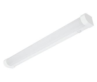 Lena Mirra Fali lámpatest