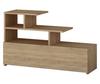 Set Mobilier Hol Verras Stejar