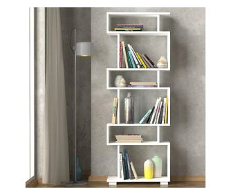 Raft Multifunctional