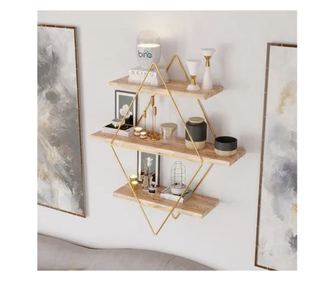 Biblioteca prisma gold