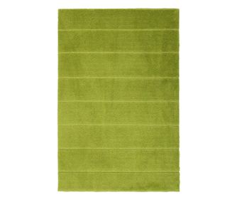 Pres Antiderapant Verde