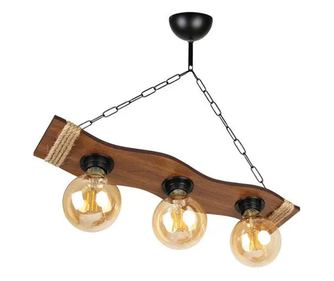 Pendul Vizyon Design Trio