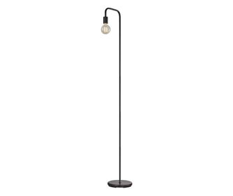 Lampa Podea Retro
