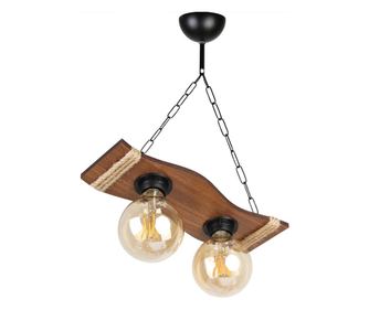 Pendul Vizyon Design Duo