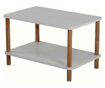 Masa Zigon