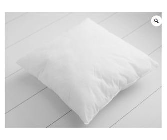 Perna decorativa 45x45 cm