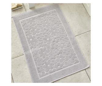 Prosop pentru picioare Karaca Home Daisy 50x70 cm