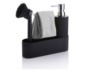 Set bucatarie Queen's Kitchen Lux