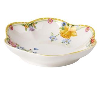 Bol 16 cm Spring Awakening- Villeroy-357457