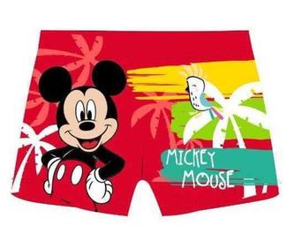 Boxeri baie baieti Mickey Mouse EPLUSM EPMDISMFB52449609