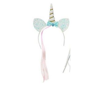 Set cordeluta si bagheta magica Dream Horse Toi-Toys TT12452Z