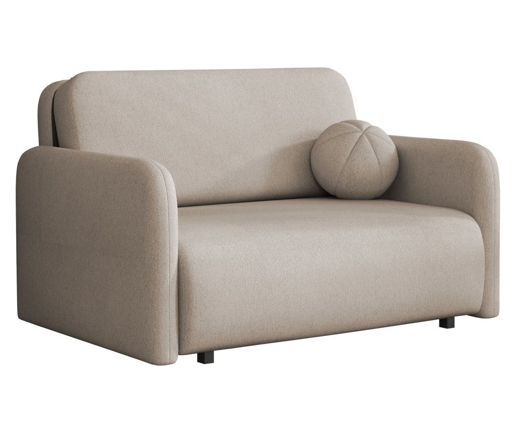 Clivia Sun II Sofa