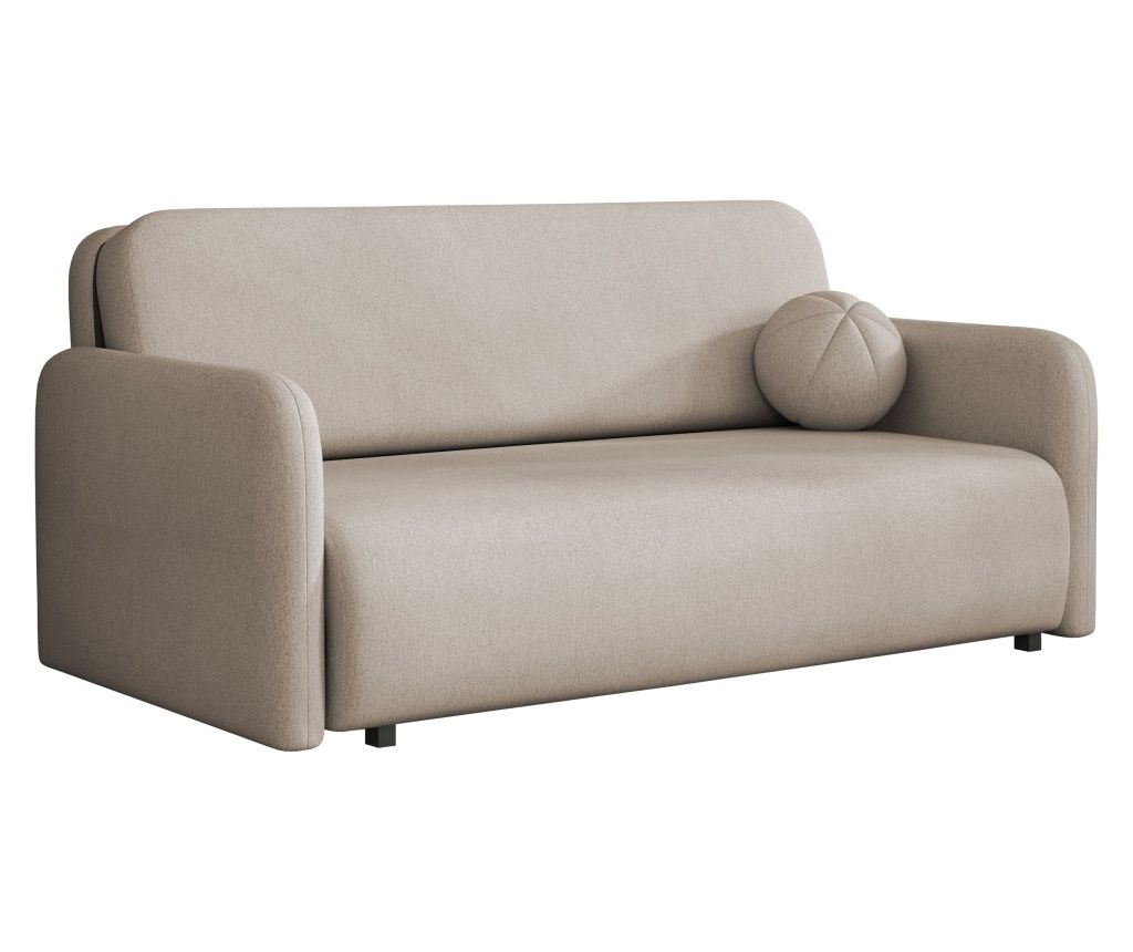 Canapea Clivia Sun IV