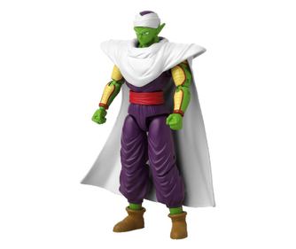 Dragon Ball Dragon stars Piccolo figura