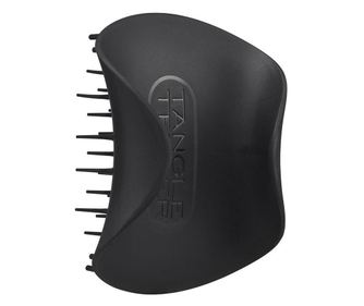 Hajkefe a fejbőr mélytisztításához, Tangle Teezer Scalp Brushes, 1 db