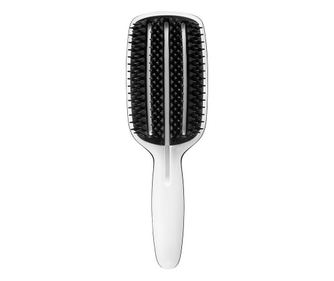 Hajszárító és formázó kefe, Tangle Teezer Blow Styling, 1 db
