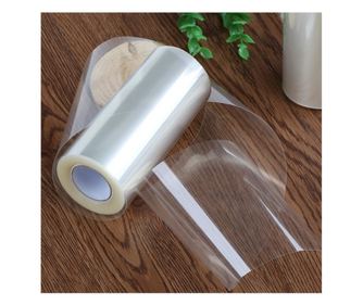 Folie acetat pentru torturi si prajituri, 15 x 1000 cm, 543COF