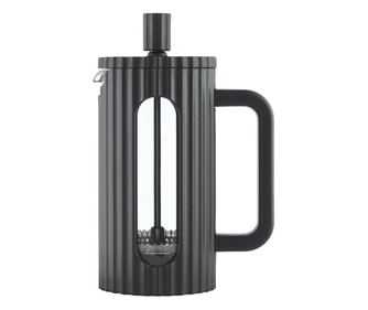 Infuzor Pufo French Press 600ml
