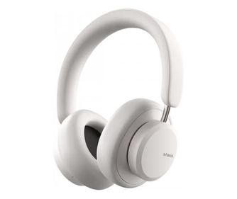 Słuchawki nauszne Urbanista Miami White Pearl