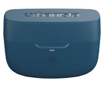 Urbanista Atlanta Słuchawki douszne audio, True Wireless, Bluetooth 5.2