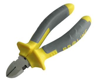 Kliješta Čelik Guma Rezanje 160mm