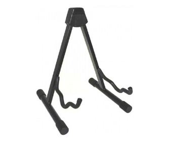 Chitara Universal Stand - NEAGRA