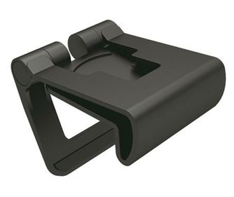 Podrška za kameru PS3 Eye Move - Zajamčena kompatibilnost