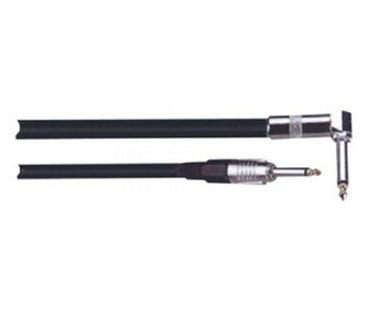 Cablu Audio Chitara 6.35mm 10m