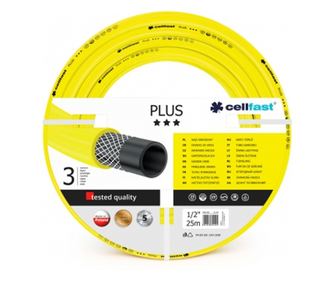 Fleksibilna UV odporna cev 1