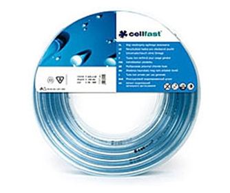 Internetska trgovina: Univerzalno crijevo za vodu i kemikalije