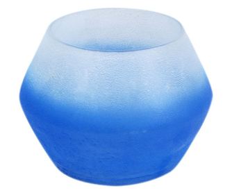 De la SIGRIS Vaze decorative și suporturi pentru lumânări Signes Grimalt Decor și Go