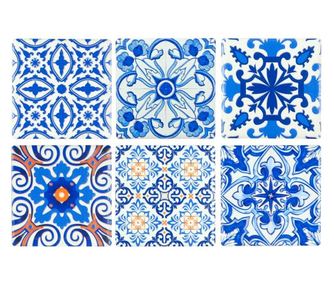 De SIGRIS Hidraulic Magnetic Include 12 Unități Cadou Magnetice Colecția Vintage Semne Grimalt Decor Și Mergi