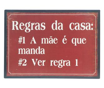Panouri de perete ultrasa pentru casă Placă de Metal